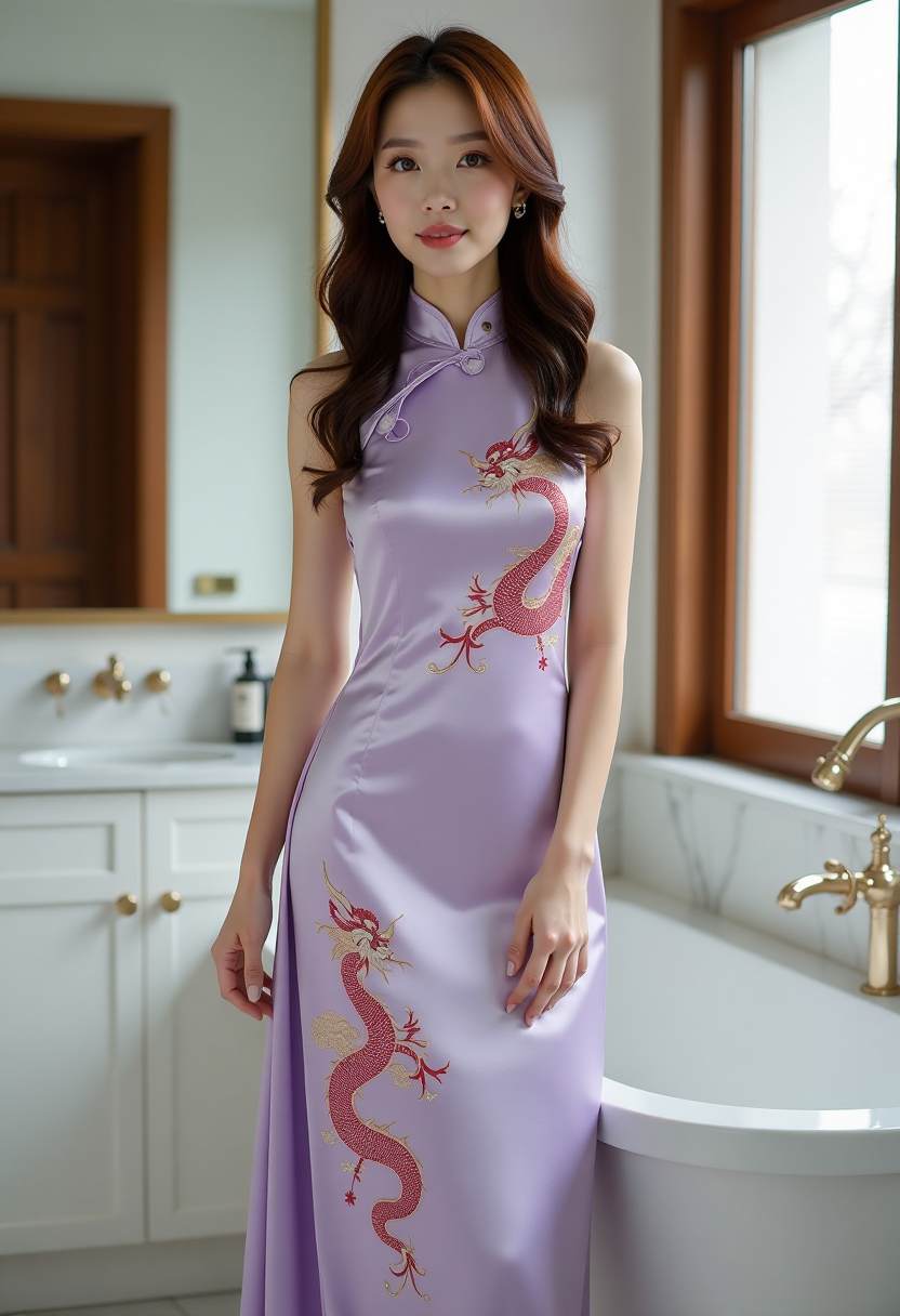 锦绣谋：将门毒后